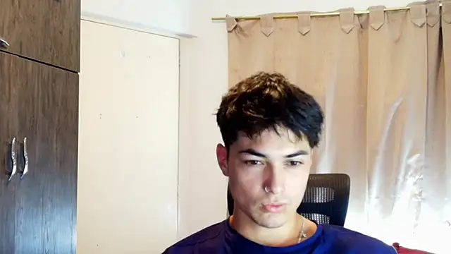 jimmy class online show from 02-10-26, 09:08