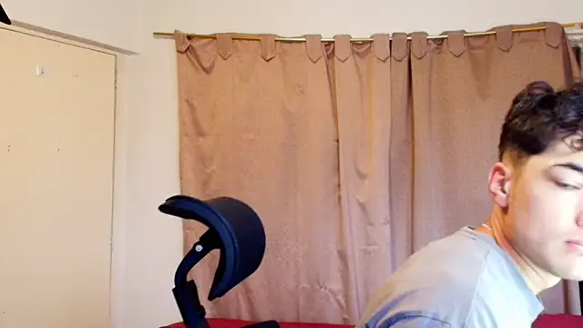 jimmy class online show from 02-23-26, 12:46