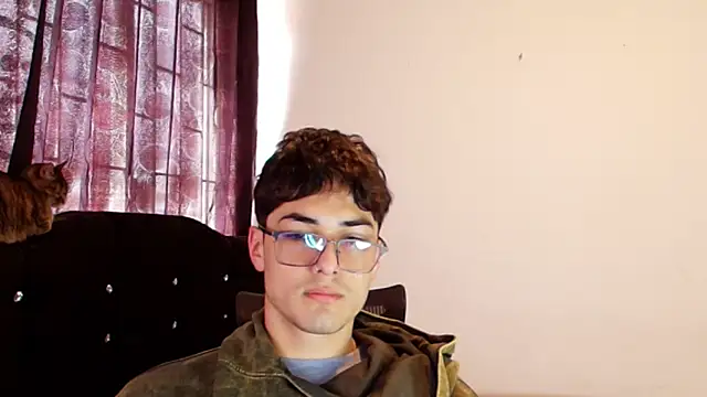 jimmy class online show from 07-30-26, 02:27