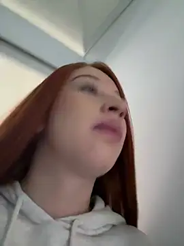 Snapshot of roouse chatting on 01-17-25, 06:02 roouse online show from 01-17-25, 06:02