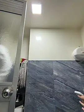 Snapshot of roouse chatting on 02-02-26, 09:02 roouse online show from 02-02-26, 09:02