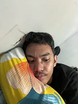 BoYofTheWorld 21 online show from 03-09-26, 07:18