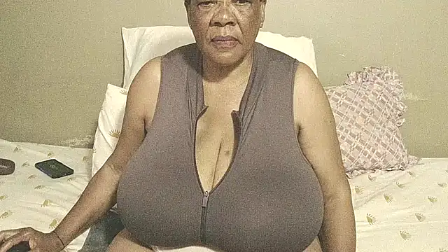 DairyQueen2 online show from 03-29-26, 06:02