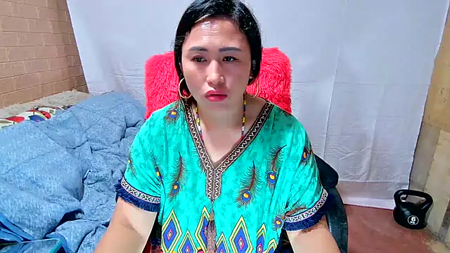 Snapshot of M_e_c_e_l chatting on 02-21-25, 05:13 M e c e l online show from 02-21-25, 05:13