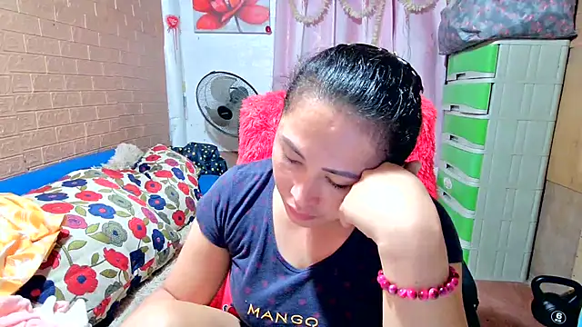 Snapshot of M_e_c_e_l chatting on 02-27-25, 01:48 M e c e l online show from 02-27-25, 01:48