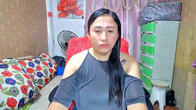 Snapshot of M_e_c_e_l chatting on 03-07-25, 12:37 M e c e l online show from 03-07-25, 12:37