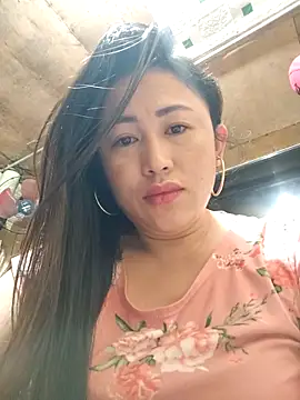 Snapshot of M_e_c_e_l chatting on 03-15-25, 07:59 M e c e l online show from 03-15-25, 07:59