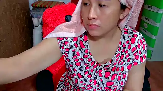 Snapshot of M_e_c_e_l chatting on 11-06-25, 11:55 M e c e l online show from 11-06-25, 11:55