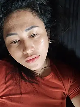 Snapshot of M_e_c_e_l chatting on 03-03-26, 04:40 M e c e l online show from 03-03-26, 04:40