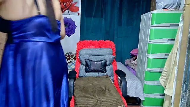 Snapshot of M_e_c_e_l chatting on 03-04-26, 02:45 M e c e l online show from 03-04-26, 02:45