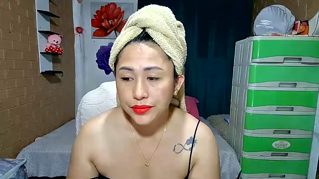 M e c e l online show from 03-27-26, 10:53
