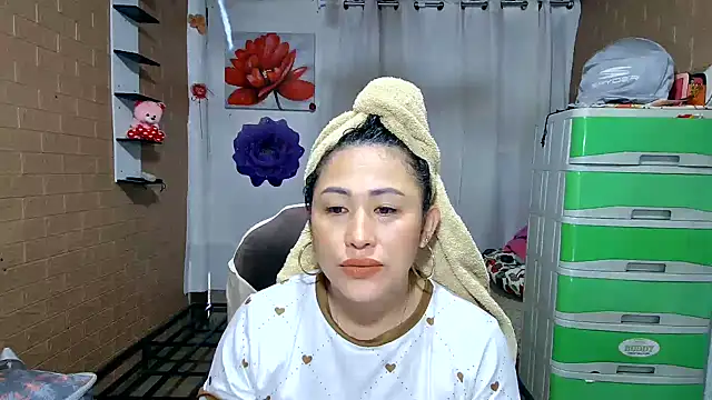 M e c e l online show from 05-01-26, 10:14