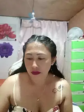 M e c e l online show from 06-19-26, 08:51