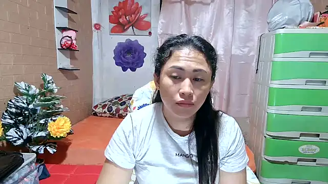 M e c e l online show from 06-27-26, 02:12