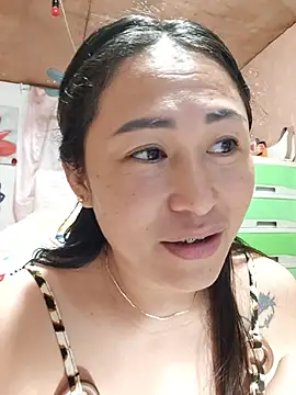 M e c e l online show from 07-06-26, 10:23