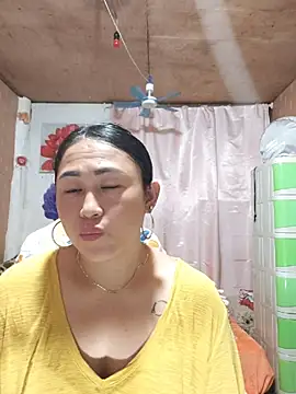 M e c e l online show from 07-10-26, 05:59
