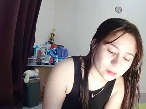 Snapshot of Mia_2022 chatting on 12-29-24, 05:42 Mia 2022 online show from 12-29-24, 05:42