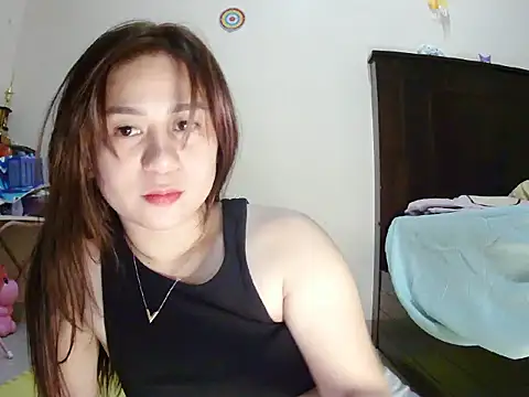 Snapshot of Mia_2022 chatting on 12-29-24, 08:44 Mia 2022 online show from 12-29-24, 08:44