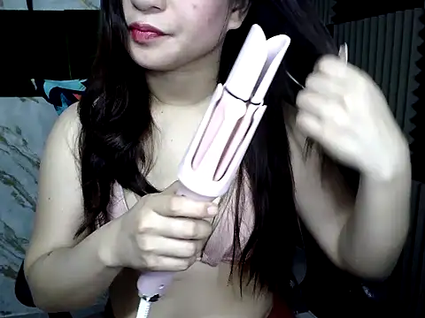 Mia 2022 online show from 02-06-26, 03:48