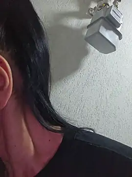 Lorettelorena online show from 07-28-26, 03:02