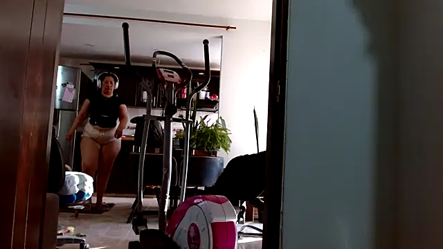 Diosasky online show from 02-11-26, 01:05