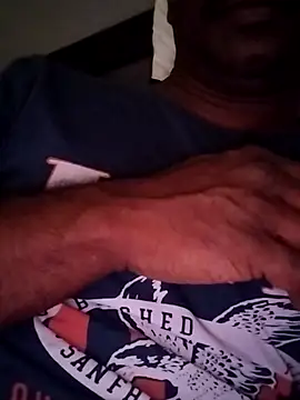 mallublackboy online show from 07-12-26, 08:11