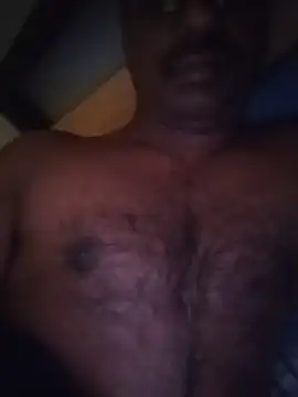 mallublackboy online show from 07-23-26, 07:12