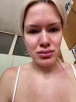 Keylili online show from 03-05-25, 09:38