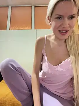 Keylili online show from 03-21-25, 06:07