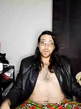 lucasgalacticman online show from 01-27-25, 04:54