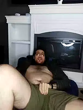 lucasgalacticman online show from 02-03-25, 10:11