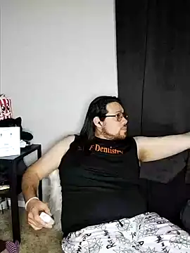 lucasgalacticman online show from 02-09-25, 05:50