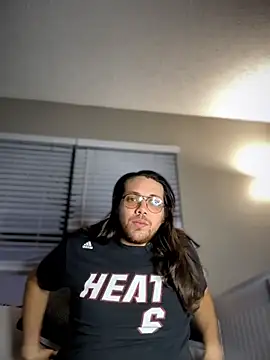 lucasgalacticman online show from 10-14-25, 11:16