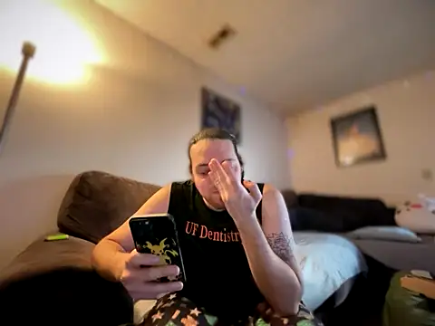 lucasgalacticman online show from 12-22-25, 02:47