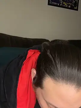 lucasgalacticman online show from 02-08-26, 06:50