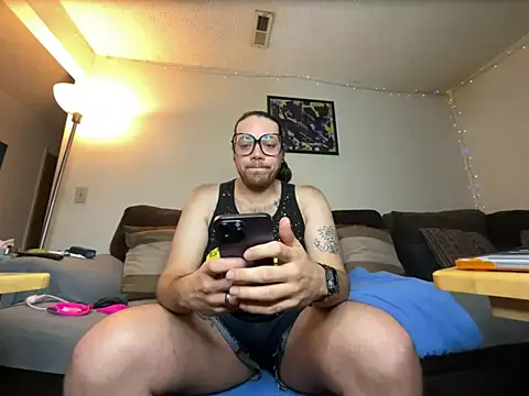 lucasgalacticman online show from 07-27-26, 08:27