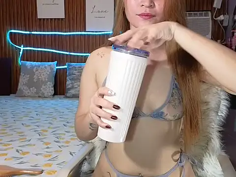 AsianPussy 22 online show from 09-15-25, 04:23