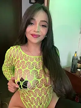 KateLatorre online show from 01-23-25, 11:15