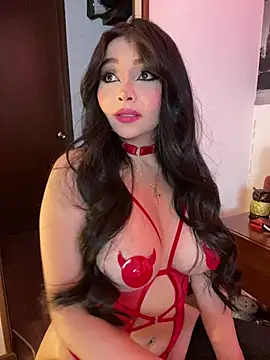 KateLatorre online show from 02-28-25, 10:50