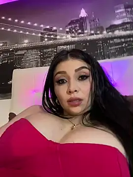 KateLatorre online show from 03-04-25, 10:38