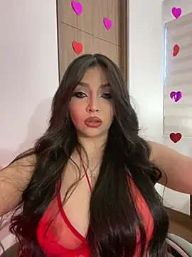 KateLatorre online show from 02-14-26, 09:55