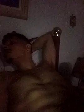 Snapshot of JuninhoPilati chatting on 11-14-25, 06:56 JuninhoPilati online show from 11-14-25, 06:56