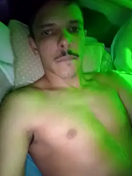 Snapshot of JuninhoPilati chatting on 03-27-26, 03:23 JuninhoPilati online show from 03-27-26, 03:23