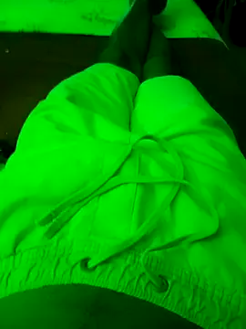 Snapshot of JuninhoPilati chatting on 04-03-26, 05:05 JuninhoPilati online show from 04-03-26, 05:05