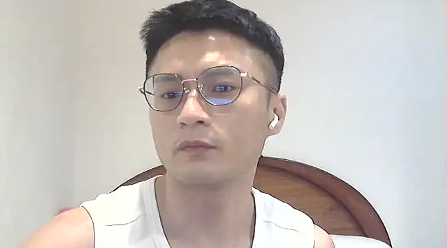 Snapshot of hifunbb1069tw chatting on 01-18-25, 03:27 hifunbb1069tw online show from 01-18-25, 03:27