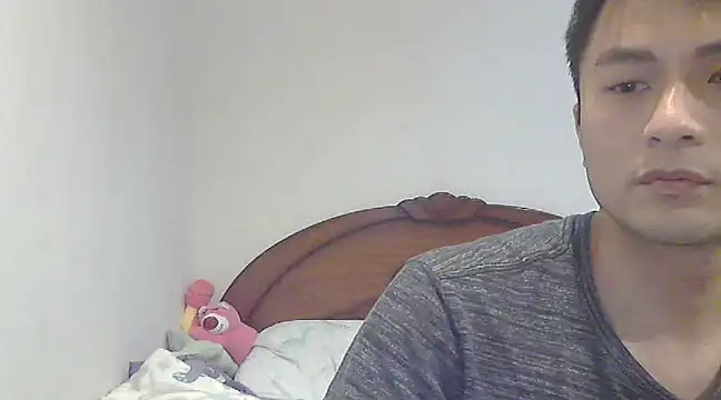 Snapshot of hifunbb1069tw chatting on 03-02-25, 11:50 hifunbb1069tw online show from 03-02-25, 11:50