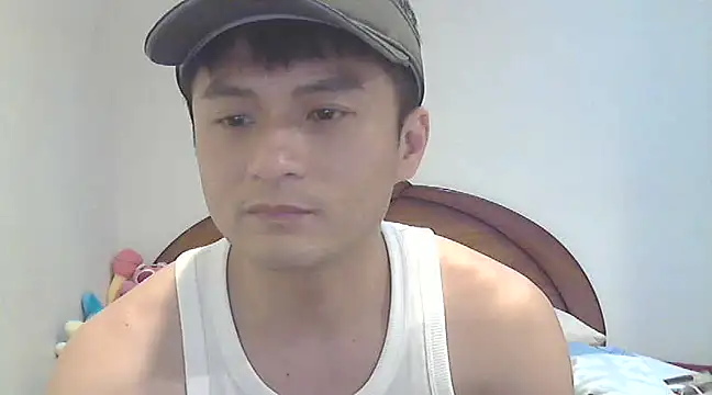 Snapshot of hifunbb1069tw chatting on 03-11-25, 02:29 hifunbb1069tw online show from 03-11-25, 02:29