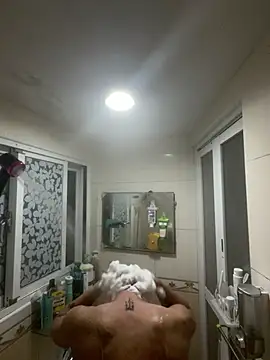 Snapshot of hifunbb1069tw chatting on 02-06-26, 06:55 hifunbb1069tw online show from 02-06-26, 06:55