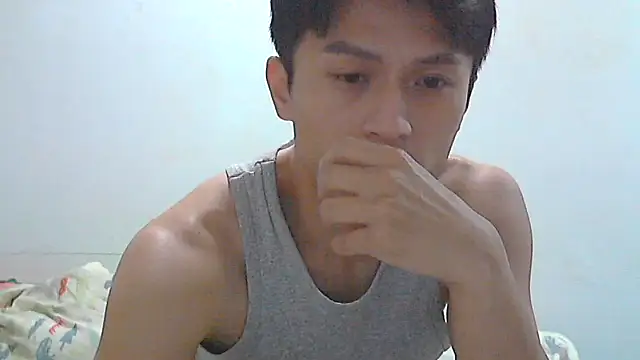 Snapshot of hifunbb1069tw chatting on 02-07-26, 04:22 hifunbb1069tw online show from 02-07-26, 04:22