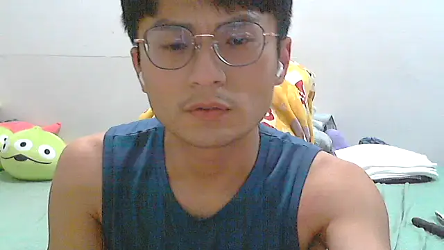 Snapshot of hifunbb1069tw chatting on 02-08-26, 06:55 hifunbb1069tw online show from 02-08-26, 06:55